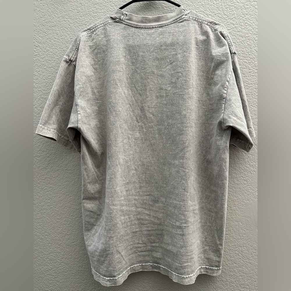 Karrie Locher x Slyfox Threads Cool Moms Club T-shirt - Picture 5 of 7